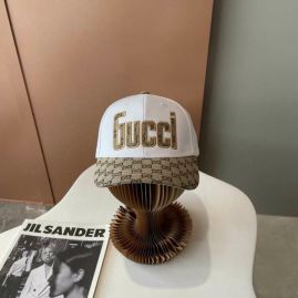 Picture of Gucci Cap _SKUGucciCapdxn119467